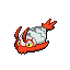 Wimpod shiny