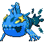 Wishiwashi shiny
