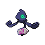 Yamask shiny