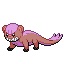 Yungoos shiny