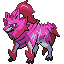 Zamazenta shiny